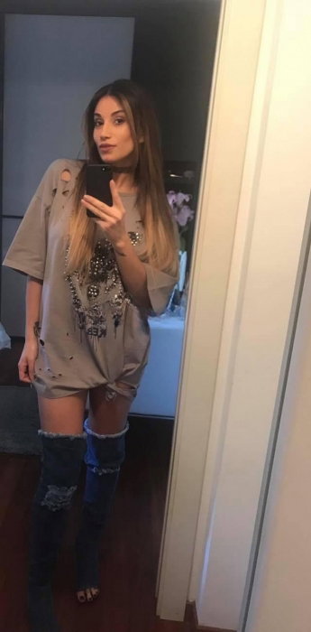 Kim - foto 10