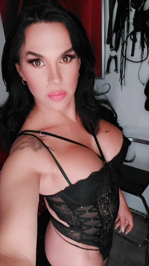 Ts Nathalie - foto 13