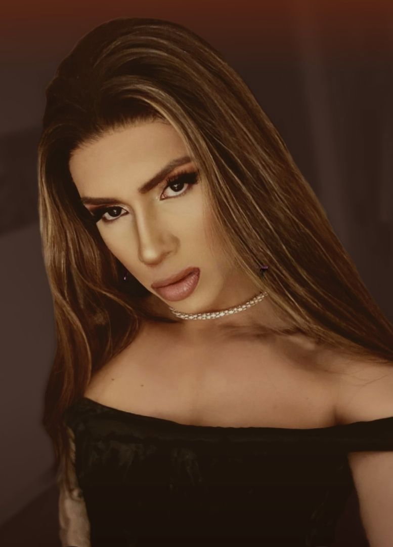 KENDALL TOP 9 INCHES - photo 11