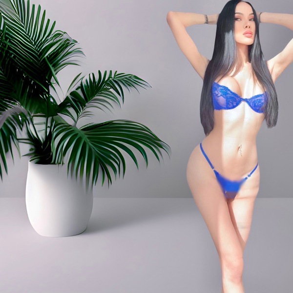 Ts Paula - photo