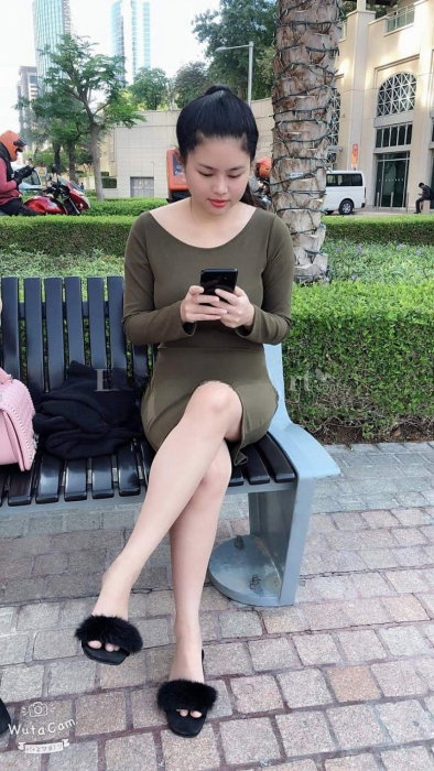 Quy - foto 5