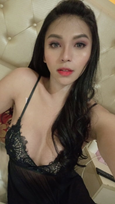 Rebecca - foto 16