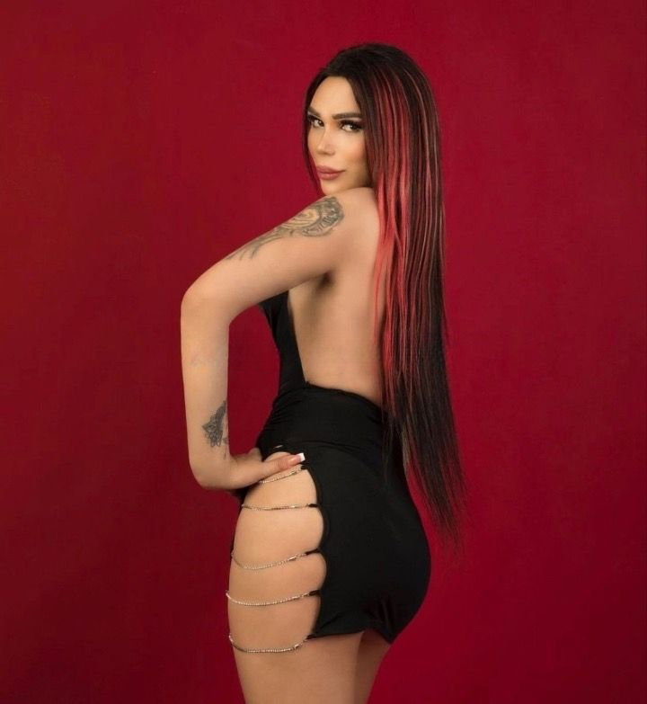 Lina Lia - foto 7