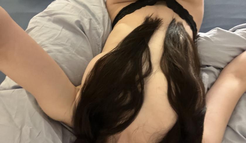 Amateur Selbstgmachti Porno Schwizer Teenie - photo