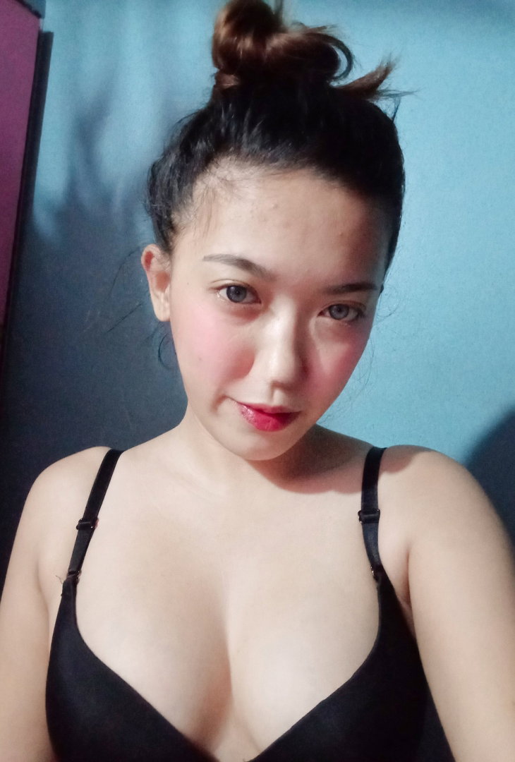 Karen - foto 3