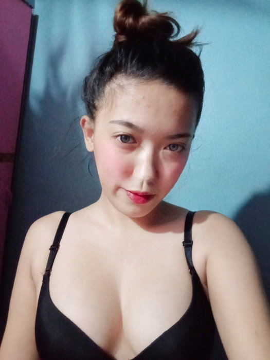 Karen - photo