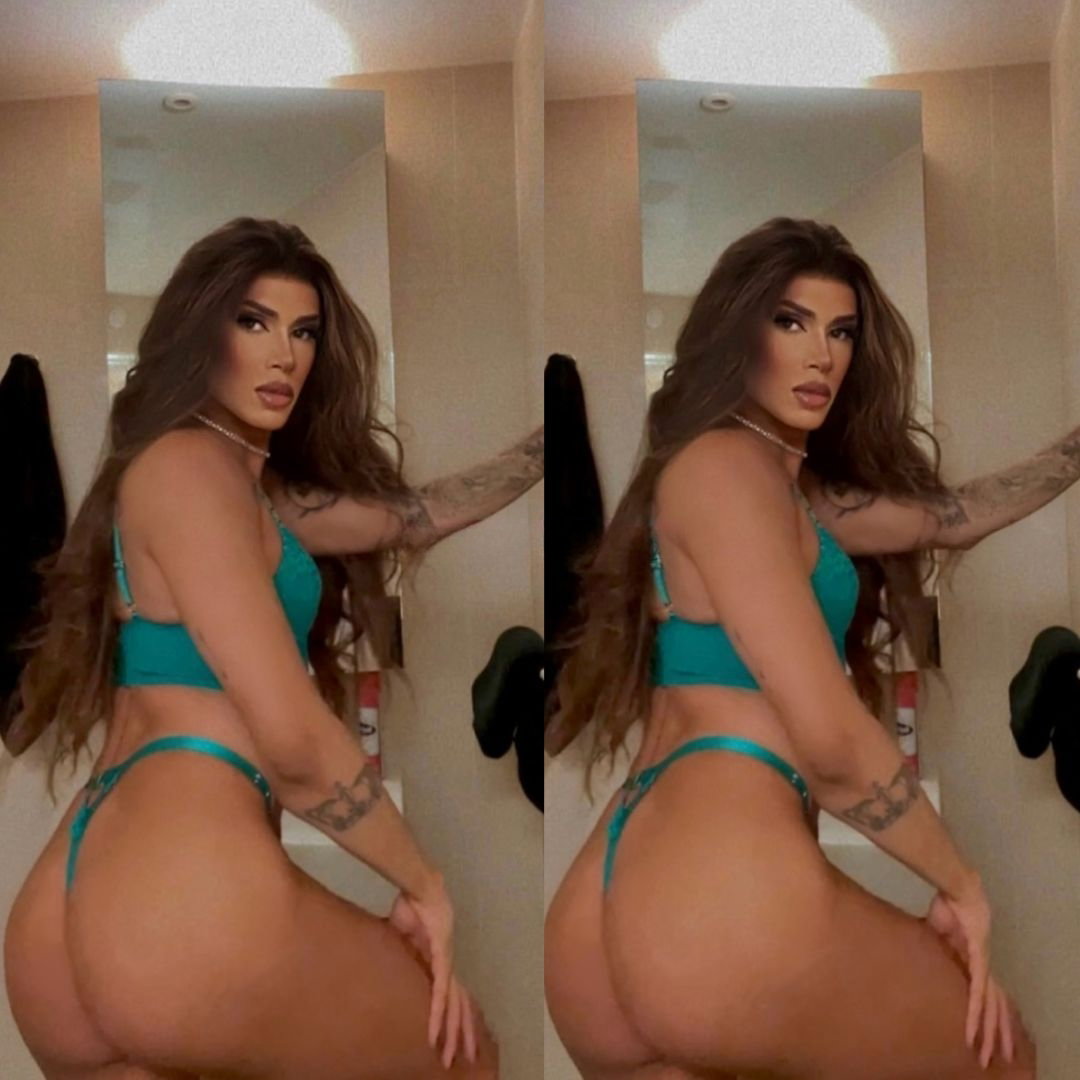 KENDALL TOP 9 INCHES - photo 5