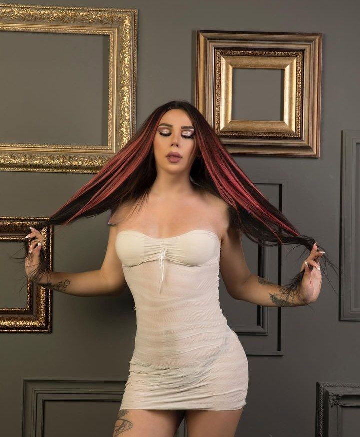 Lina Lia - foto 5
