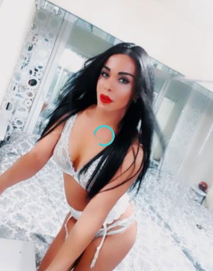 Nuran - foto 14