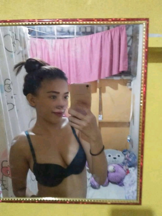 Karen - foto 2