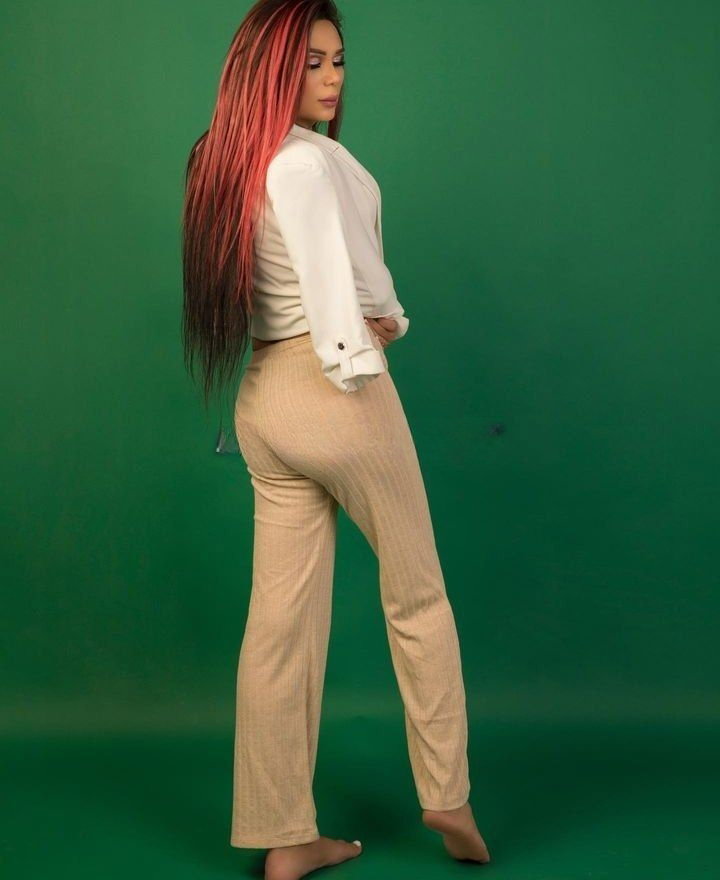 Lina Lia - foto 4
