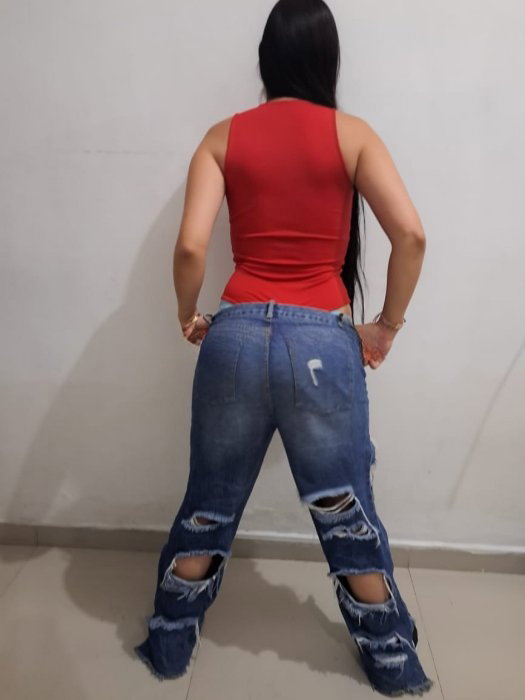 Sarita Lopez - photo 2