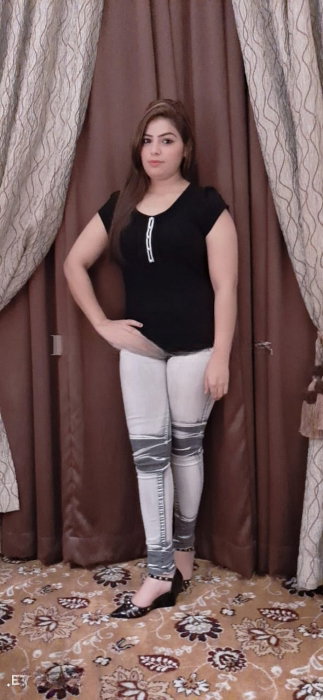 Naziya - photo 2