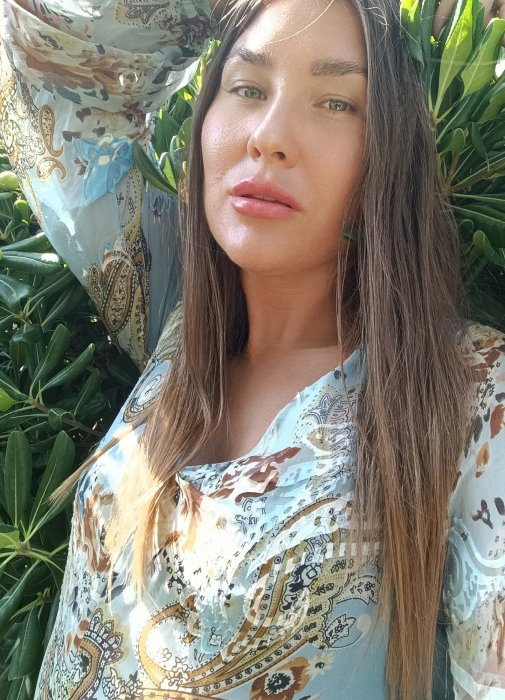 Filiya - foto