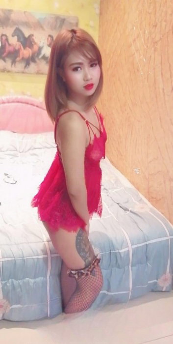 Mona - photo 5