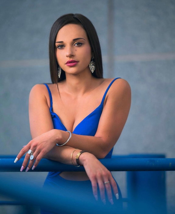 Leya - foto 4