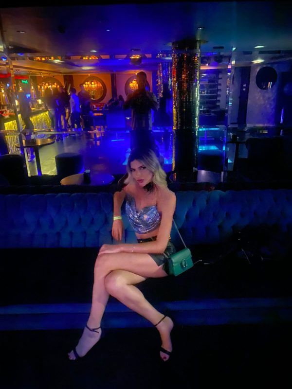 Larissa Walker - foto 4