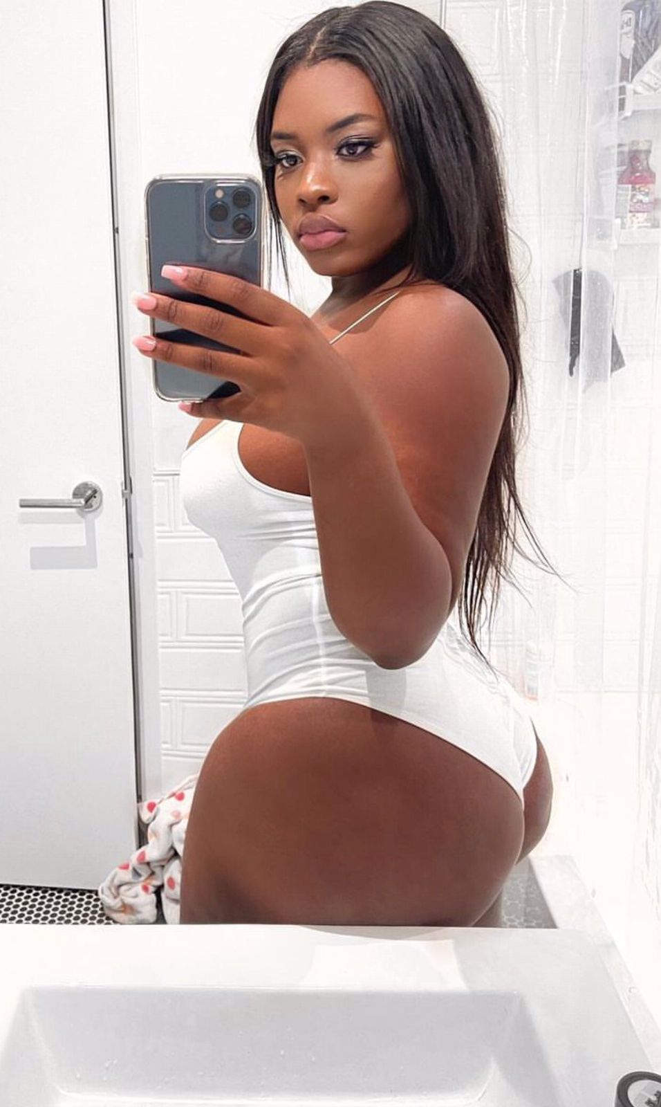 VALERIA - foto