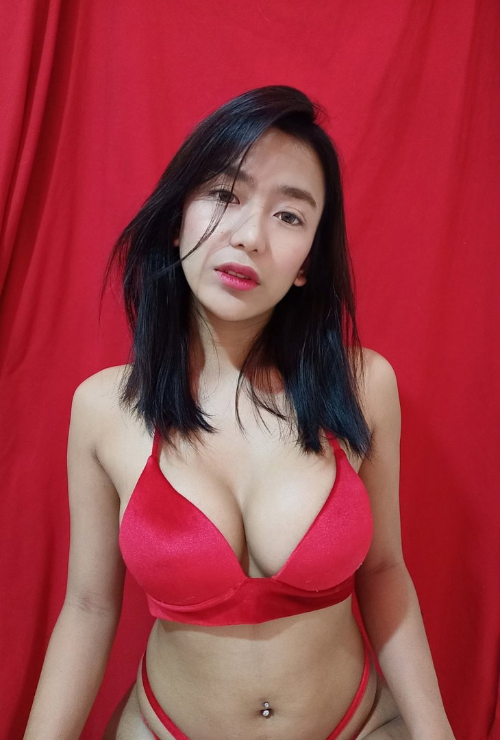 JessyTan - photo