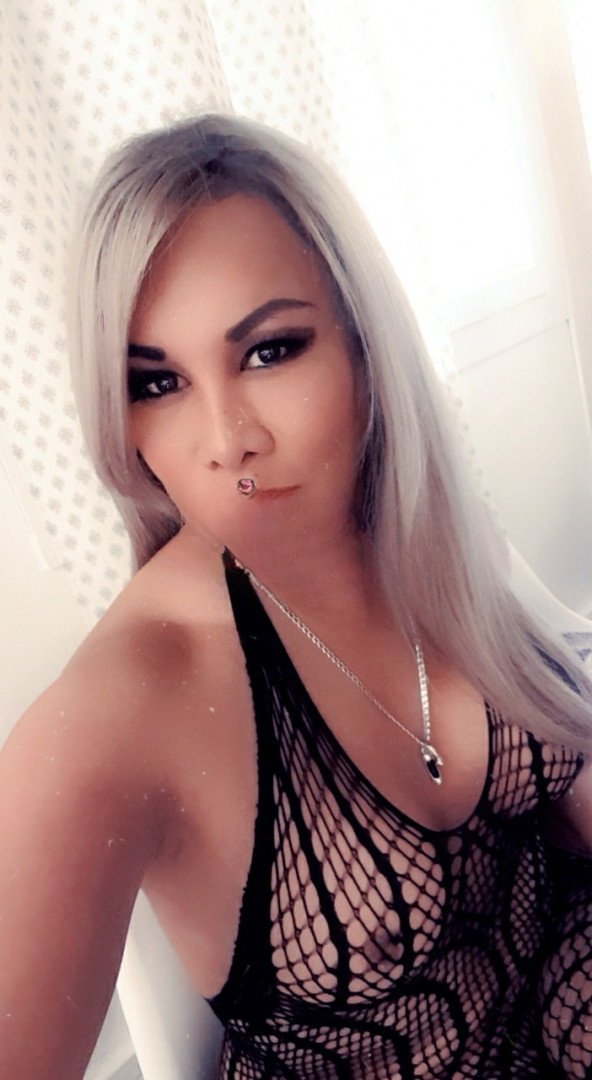 Marzhia XXL - foto 13