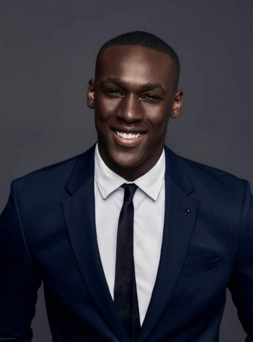 Corey - foto 6