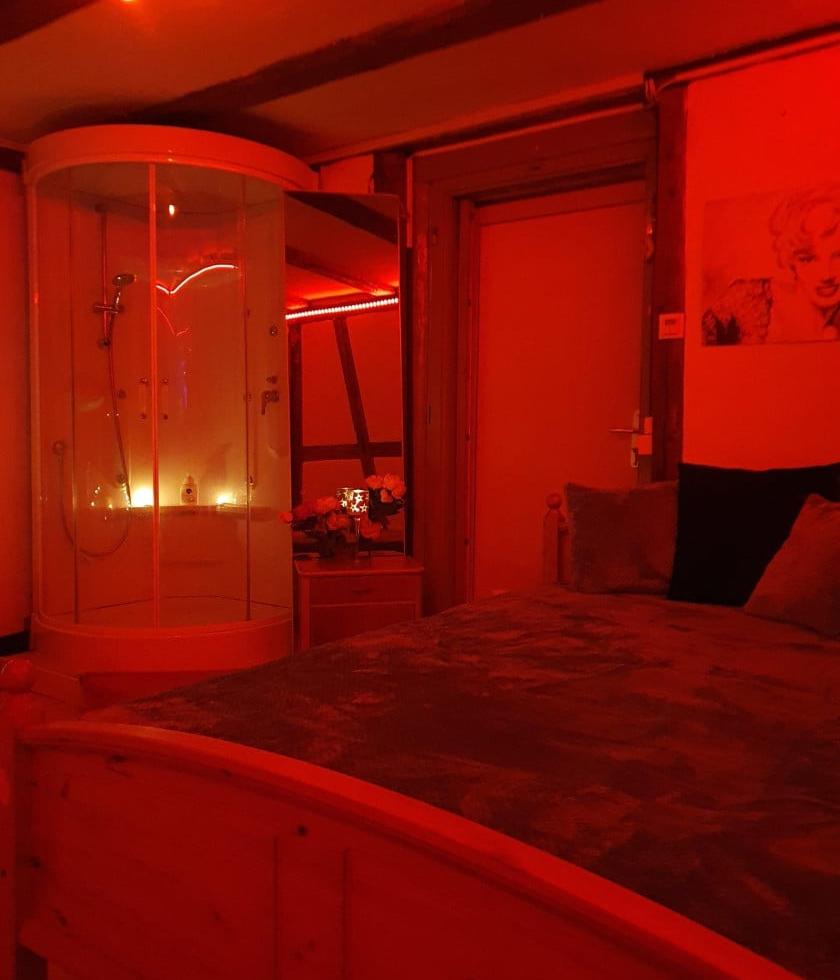 Arbeitszimmer In Winterthur Mit Stammkundschaft Ab - foto 7