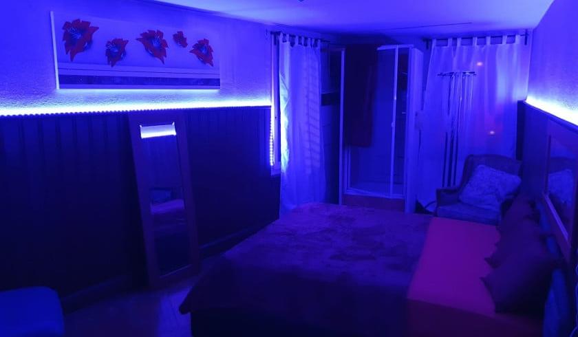Arbeitszimmer In Winterthur Mit Stammkundschaft Ab - photo