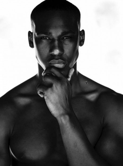 Corey - foto 7