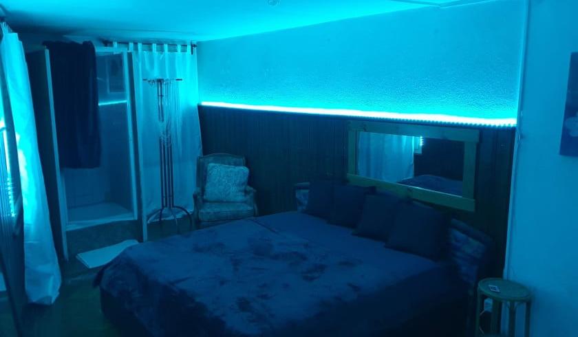 Arbeitszimmer In Winterthur Mit Stammkundschaft Ab - foto 4