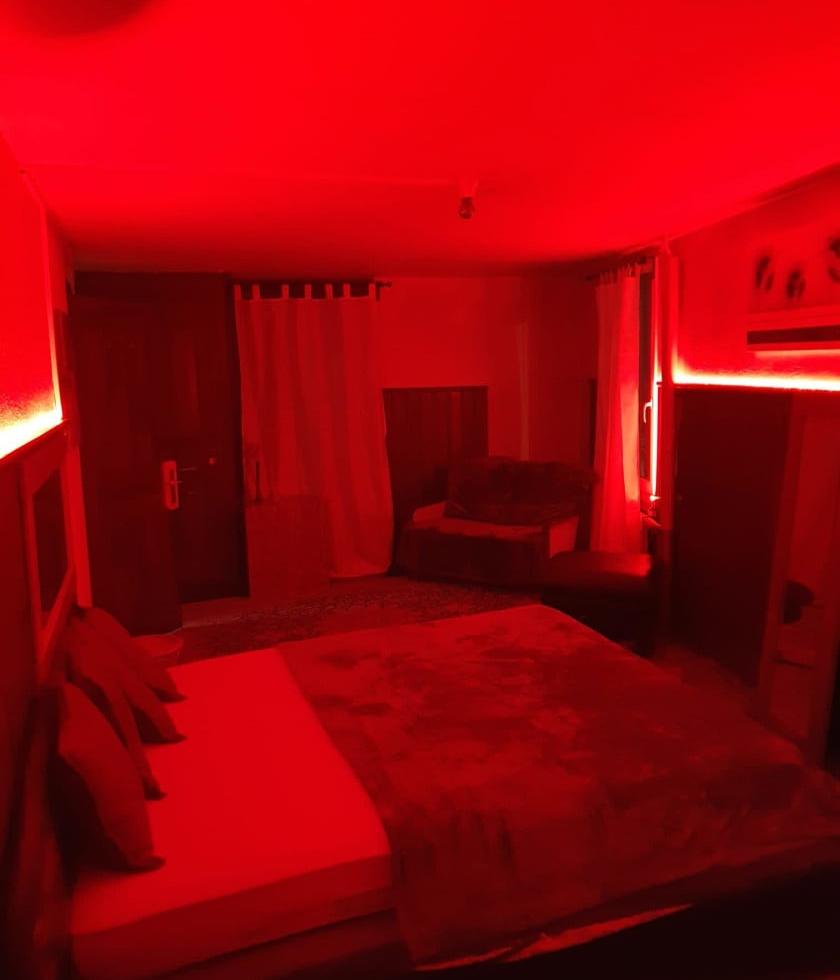 Arbeitszimmer In Winterthur Mit Stammkundschaft Ab - foto 5