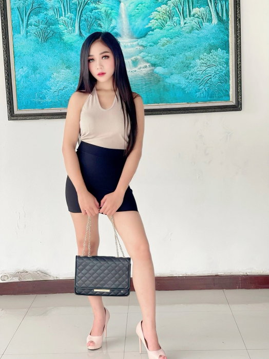 Elena69 - foto 3