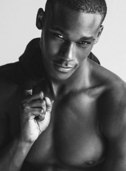 Corey - foto 3
