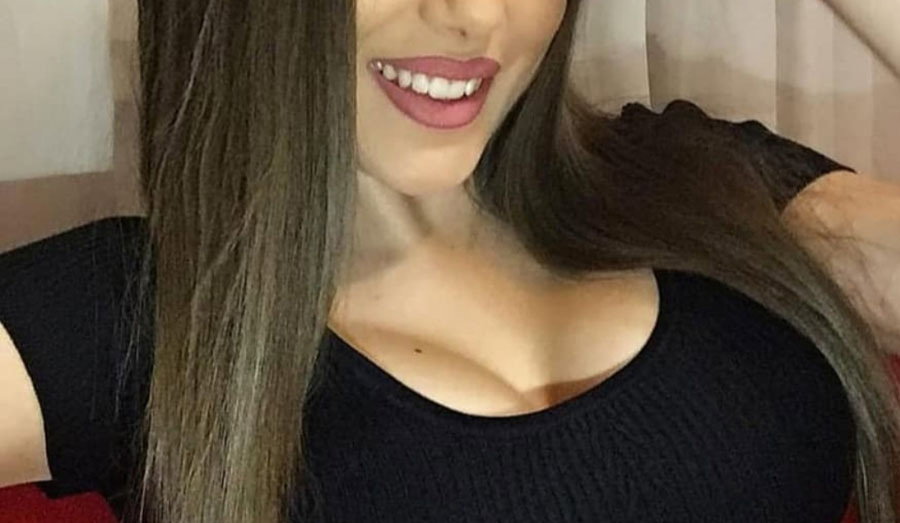 Laura Massage - photo