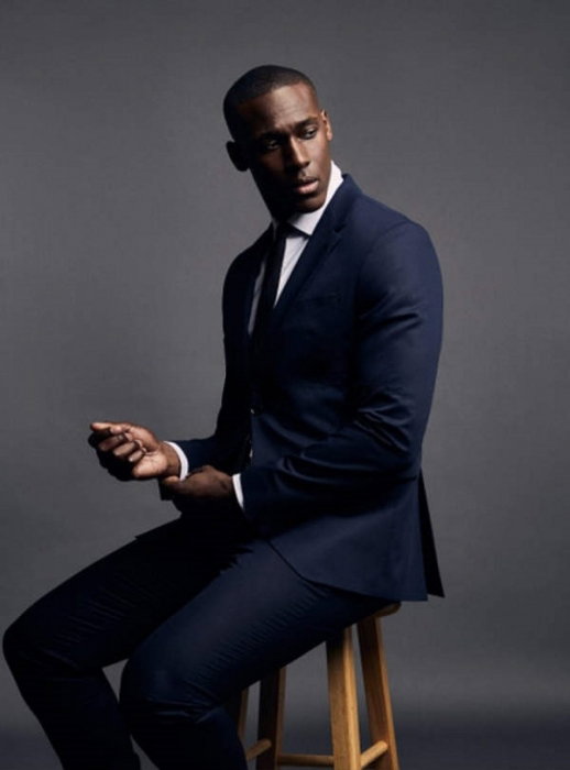 Corey - foto 5
