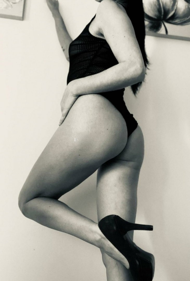 Surya Masseur - foto 4