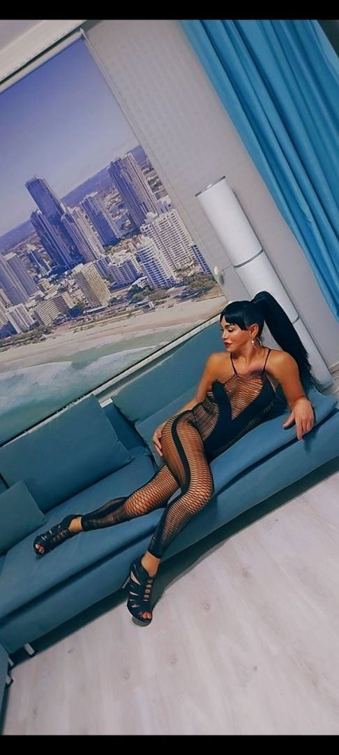 Nuran - foto 8