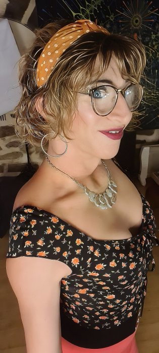 Cynthia - foto 17