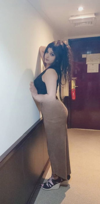Mouma - photo 3