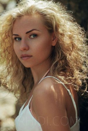 Christa - foto