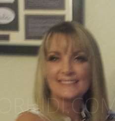 Miss Daisy X - photo