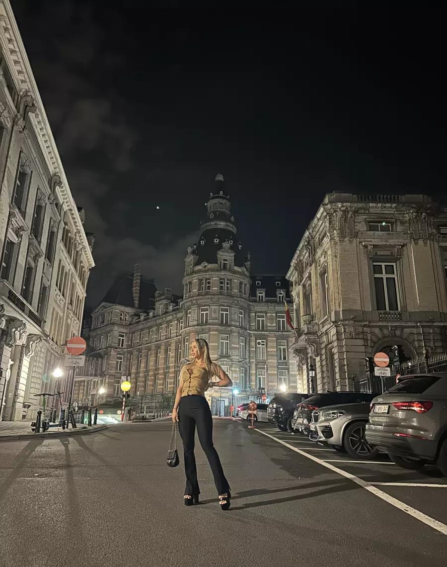 Sofia Xxx Horny - photo