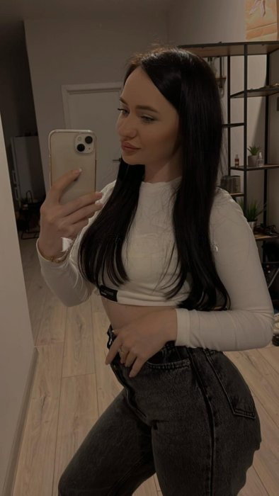 Mila - photo 6