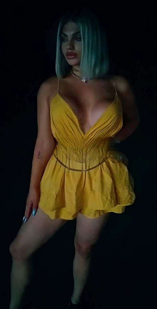 Diva Valentina - photo 17