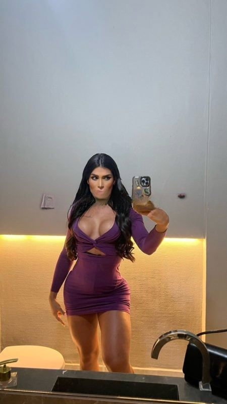 Gaby Cardoso - foto 4