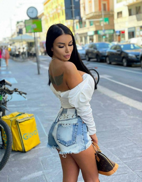 Cataleya - foto 2