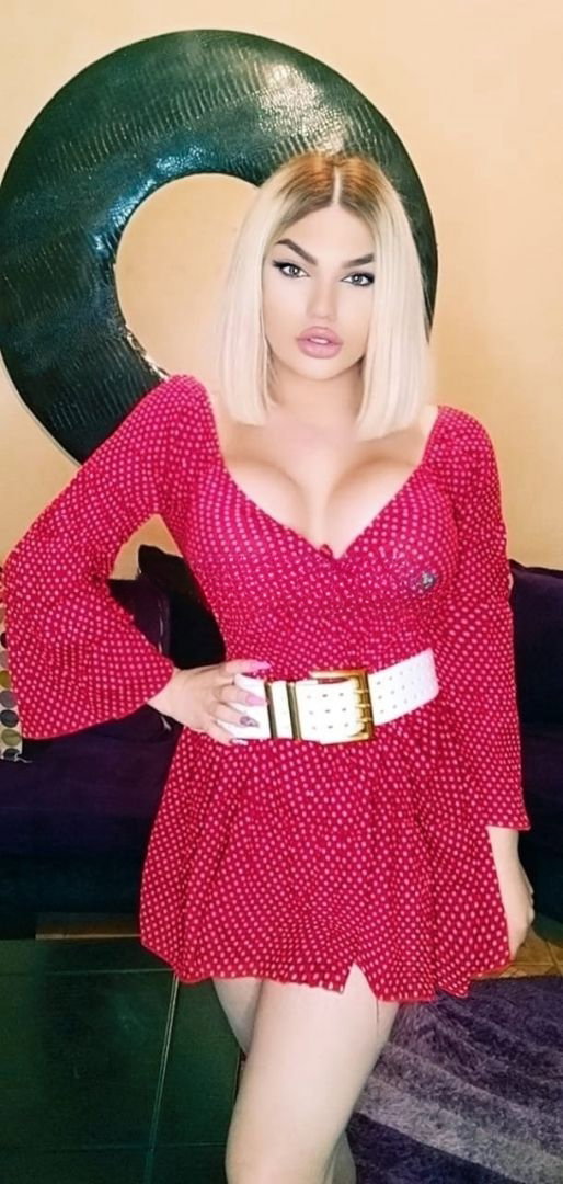 Diva Valentina - photo 13