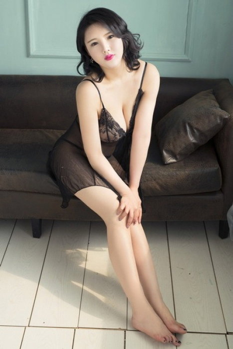 Feifei - photo 5