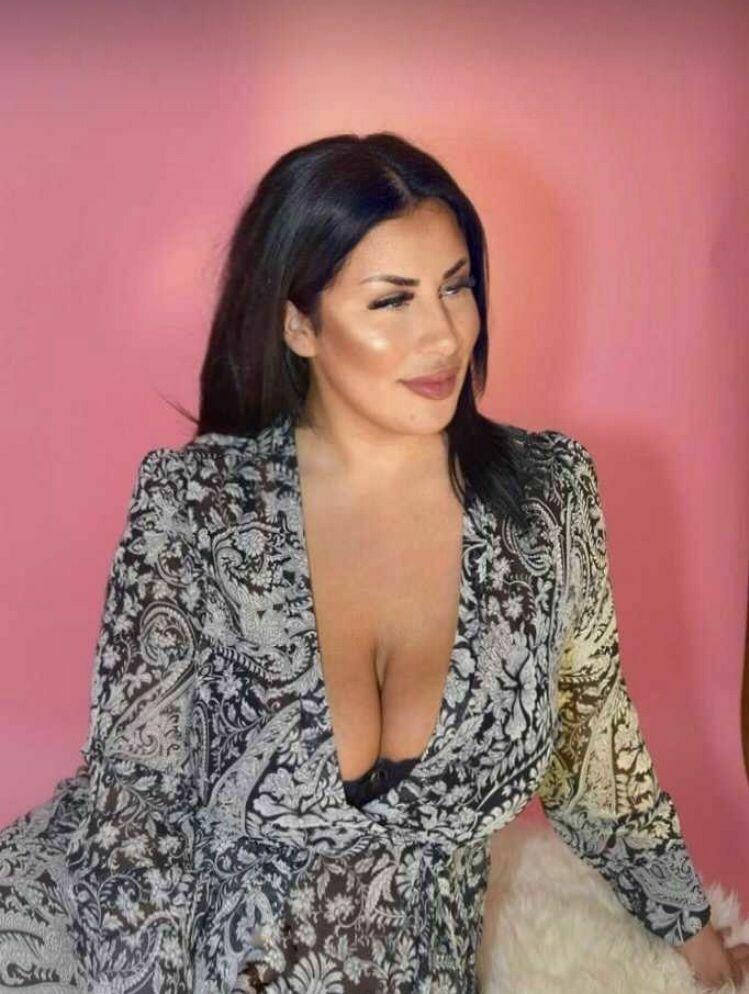 Amira - foto