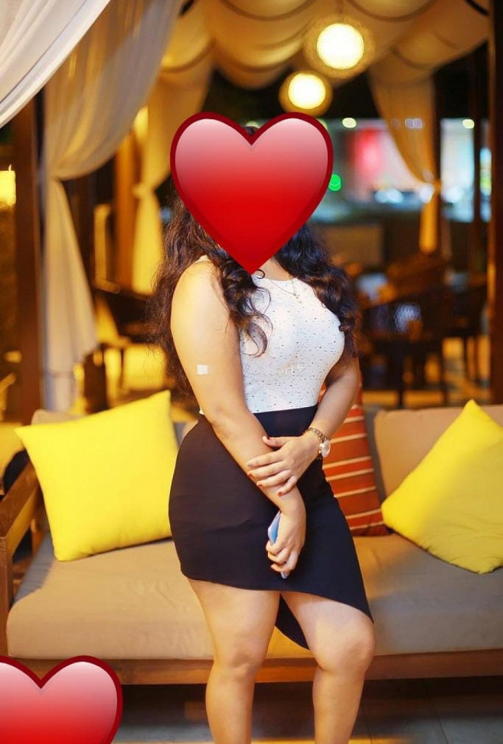 Shanu - photo