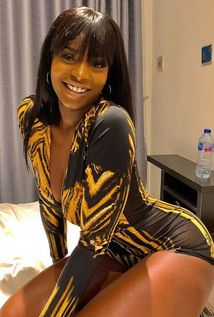 Nina - foto 2